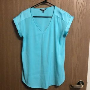 Express Top